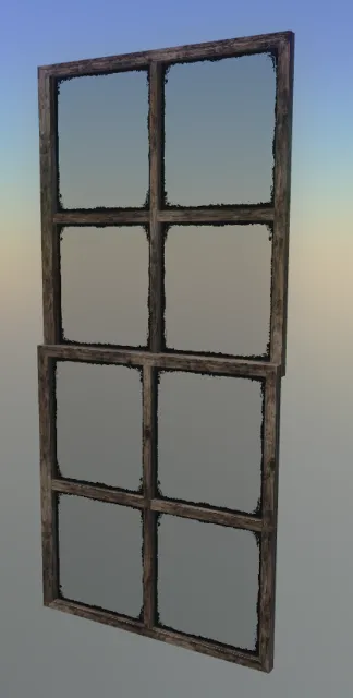 p_win_jtm_nc_clean01x