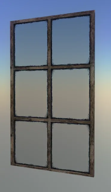 p_win_jts_clean3pane02x