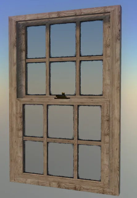 p_win_jts_sash_clean02x