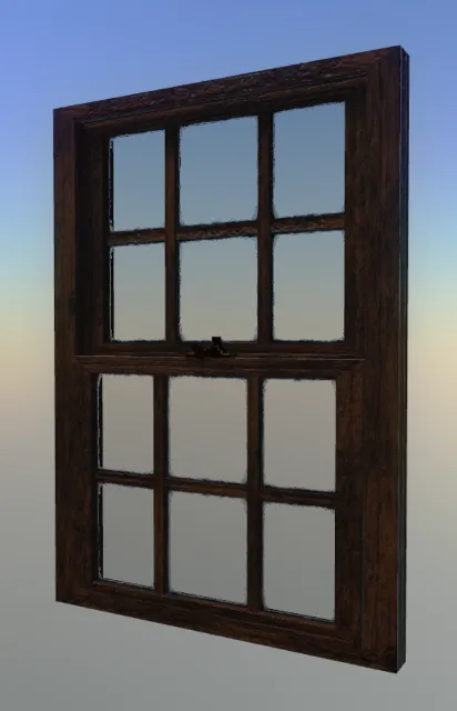 p_win_jts_sash_clean03x
