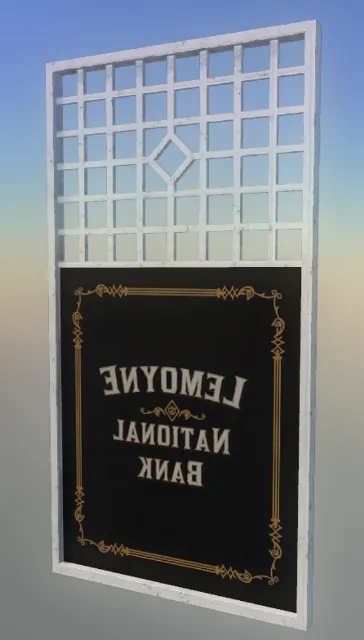 p_win_nbd_bank01x