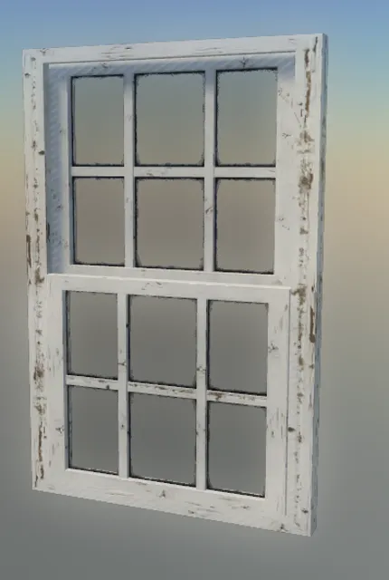 p_win_njmpm_clean02x