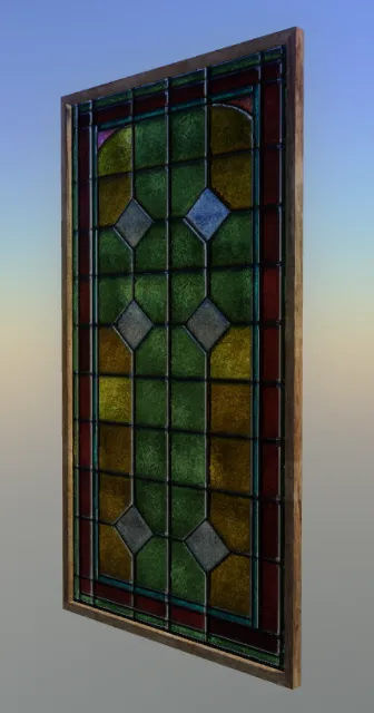 p_win_rhochurch_01x