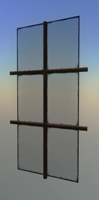 p_win_trolleydpt01x