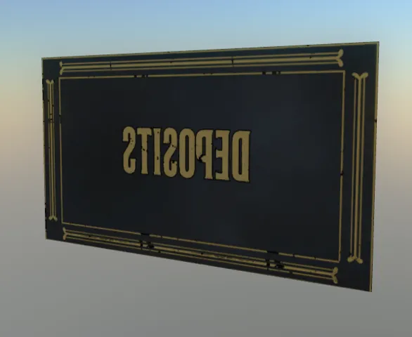 p_win_valbank_justglass01x