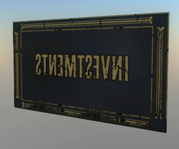 p_win_valbank_justglass03x