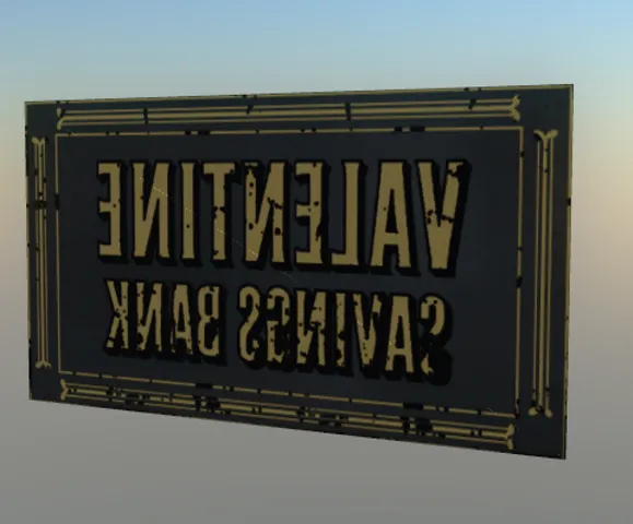 p_win_valbank_justglass05x