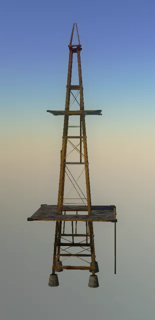 p_windmill01x