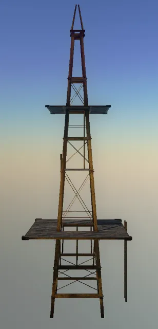 p_windmill01x_new