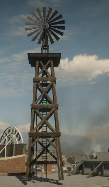 p_windmill_med_01