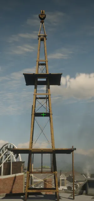p_windmill_med_02