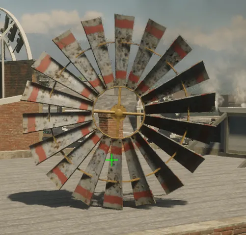 p_windmill_med_02b
