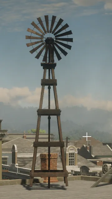 p_windmill_sm_01