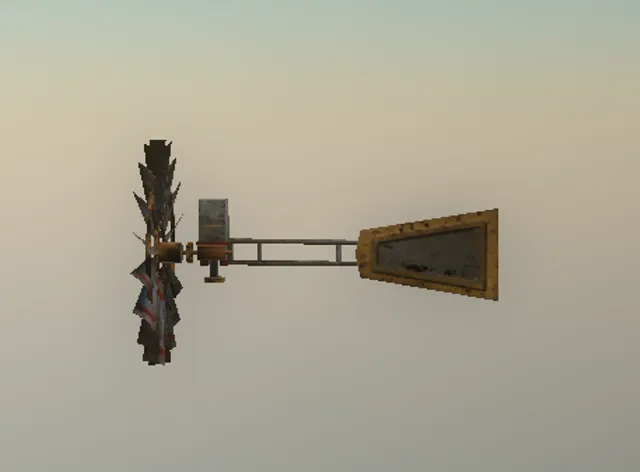 p_windmill_top
