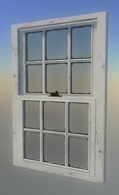 p_windowa_newpaint
