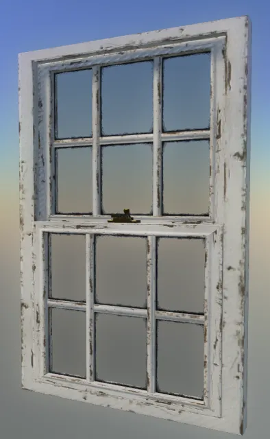 p_windowa_oldpaint
