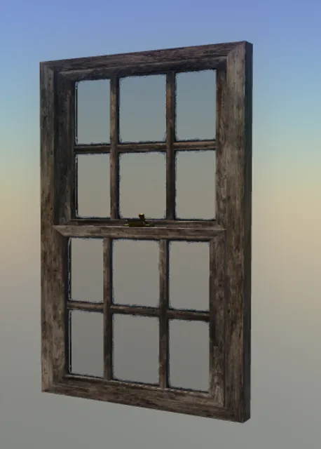 p_windowa_oldwood