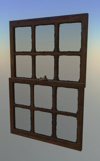 p_windowvalbank01x