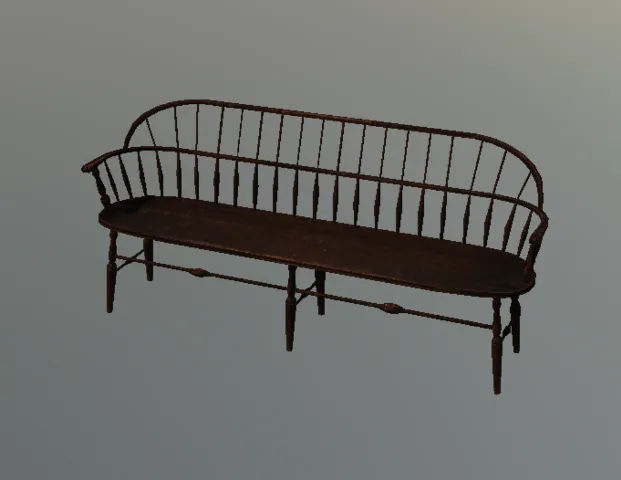 p_windsorbench01x