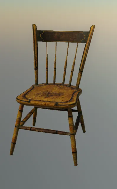 p_windsorchair01x