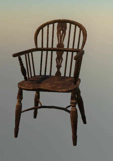 p_windsorchair02x