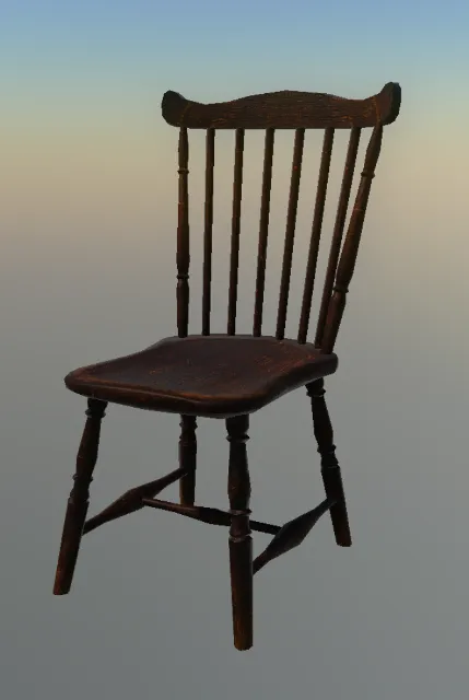 p_windsorchair03x