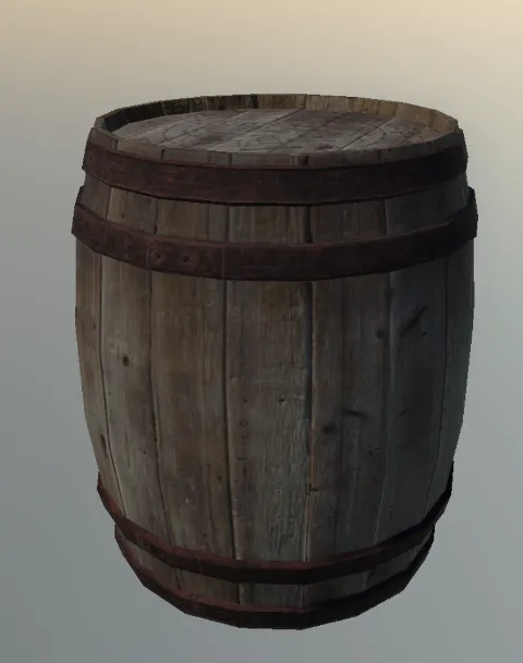 p_winebarrel01x