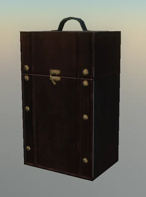 p_winebox01x