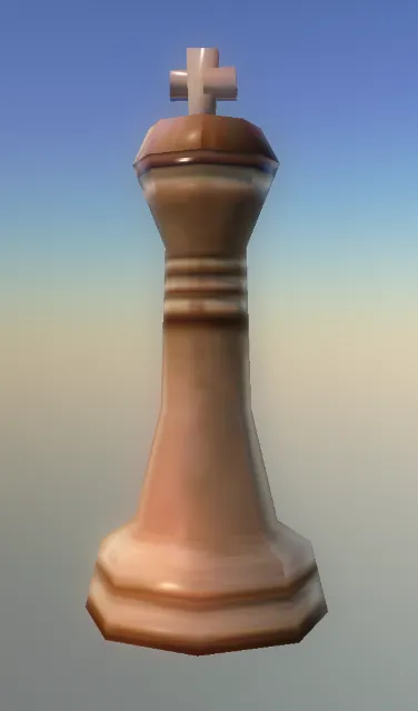 p_wking_01x