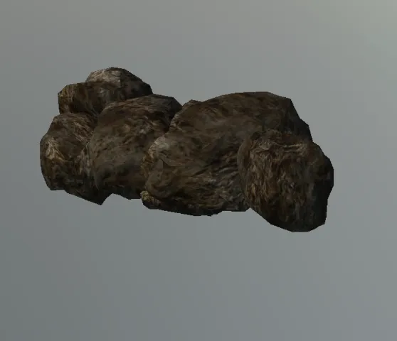 p_wolfpoop01x