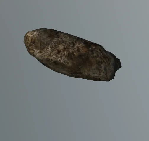 p_wolfpoop02x