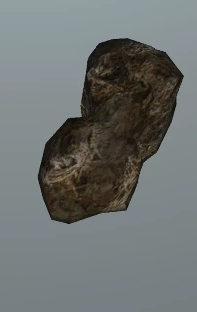 p_wolfpoop03x