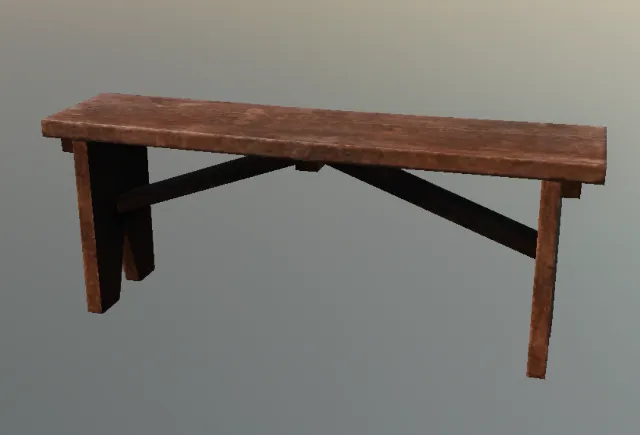 p_woodbench02x
