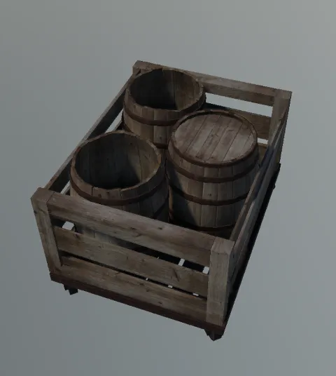 p_woodbin01_group_01