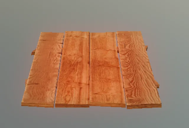p_woodboard01x
