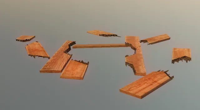 p_woodboard01x_debris