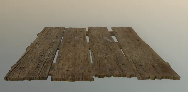 p_woodboard02x