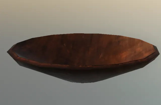 p_woodbowl01x