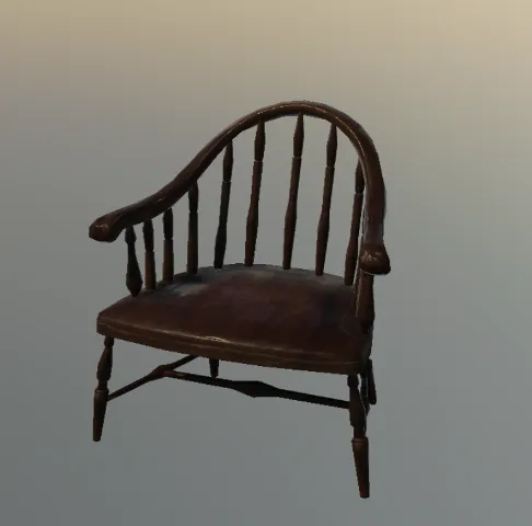 p_woodenchair01x