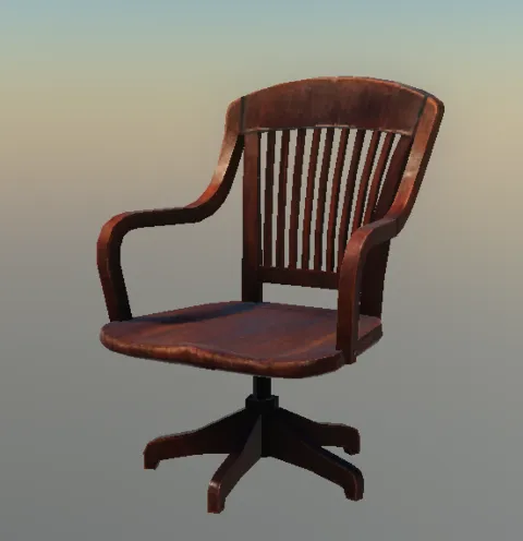 p_woodendeskchair01x