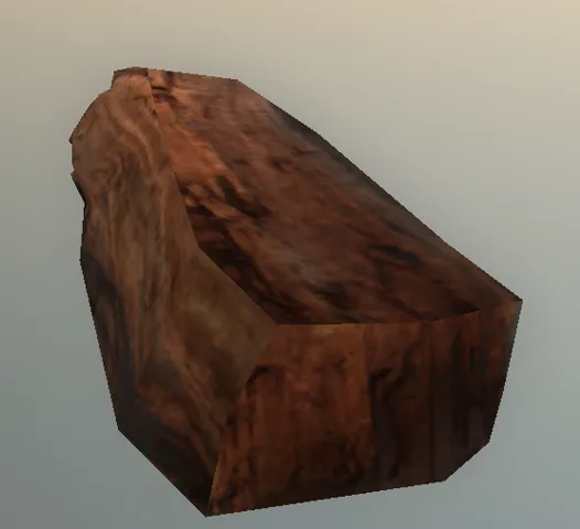 p_woodpiece02x