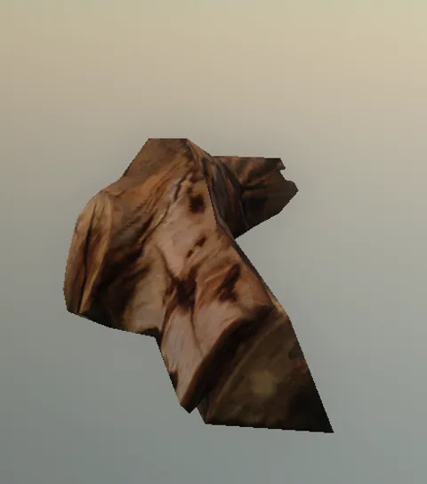 p_woodpiece04x