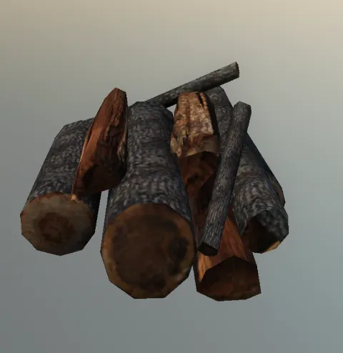 p_woodpile01x