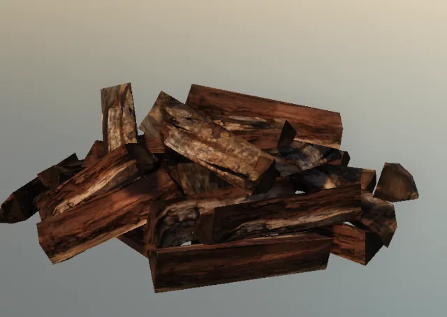 p_woodpile02x