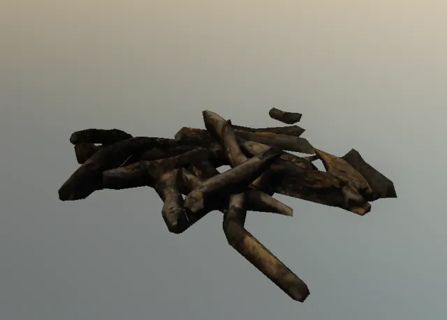 p_woodpile05x