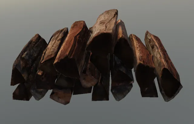 p_woodpile06x