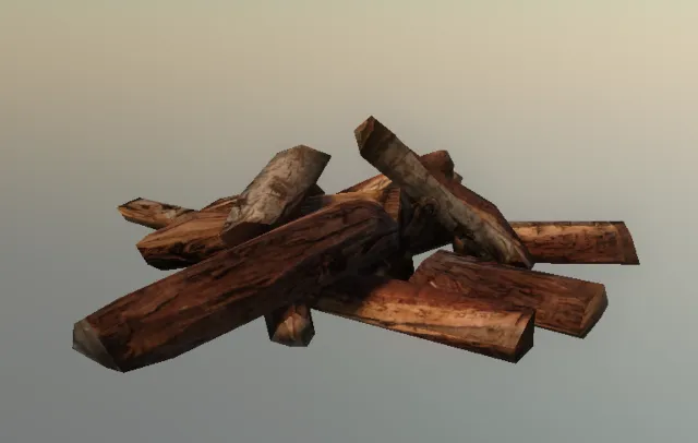 p_woodpilechopped01x