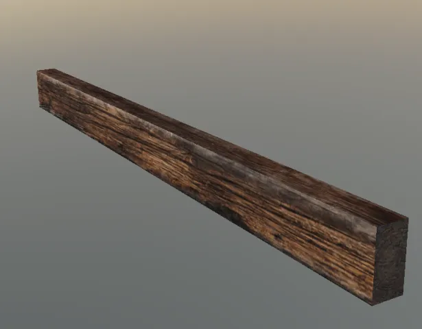 p_woodplank01x