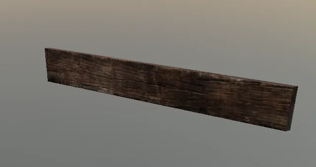p_woodplank02x