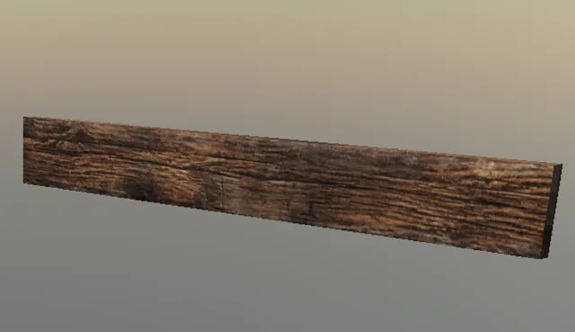p_woodplank03x